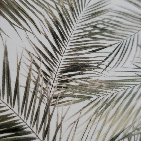 Burga phone case - Picture 2 of 4